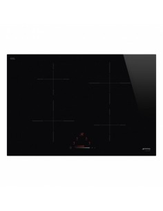 piano-induz-75cm-4zone-bridge-nero-vano48cm-1.jpg 2