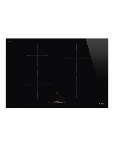 piano-induz-75cm-4zone-bridge-nero-vano48cm-2.jpg