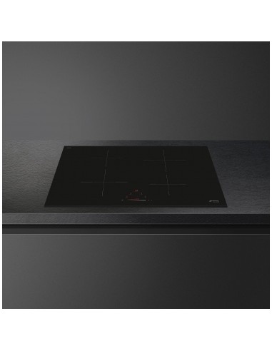 piano-induz-75cm-4zone-bridge-nero-vano48cm-3.jpg