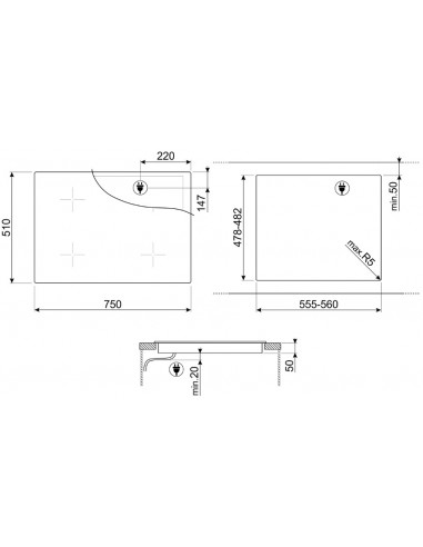 piano-induz-75cm-4zone-bridge-nero-vano48cm-4.jpg