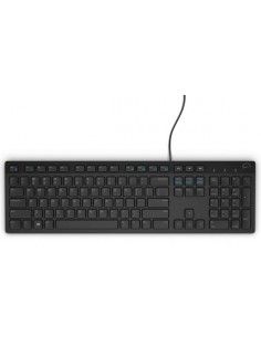 dell-multimedia-keyboard-kb216-italian-qwerty-580-adhm-1.jpg