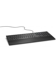 dell-multimedia-keyboard-kb216-italian-qwerty-580-adhm-1.jpg 2