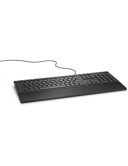 dell-multimedia-keyboard-kb216-italian-qwerty-580-adhm-2.jpg