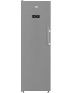 cong-ve-286lt-h186-5cass-nf-inox-prosmart-inverter-1.jpg