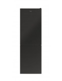 Candy CCE4T618EB Frigorifero Combinato 341 L No Frost Classe E Nero