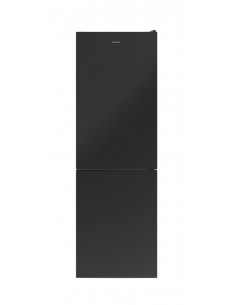 candy-frigo-combi-cce4t618eb-1.jpg