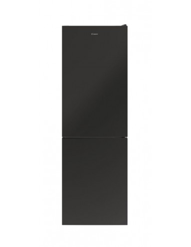candy-frigo-combi-cce4t618eb-1.jpg