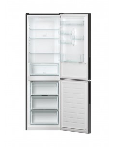 candy-frigo-combi-cce4t618eb-1.jpg 2