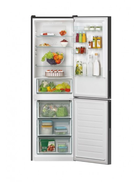 candy-frigo-combi-cce4t618eb-3.jpg