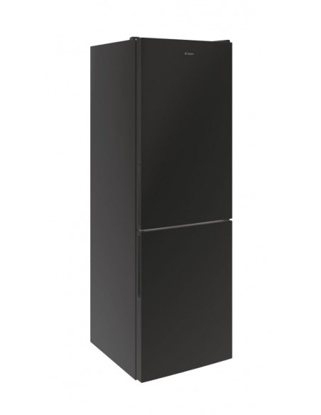 candy-frigo-combi-cce4t618eb-4.jpg