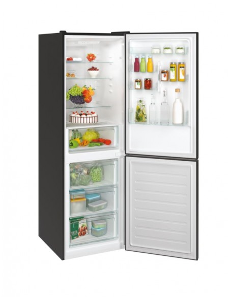 candy-frigo-combi-cce4t618eb-5.jpg