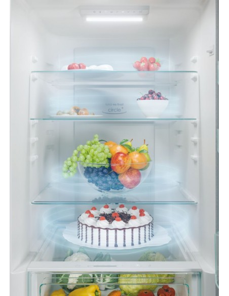 candy-frigo-combi-cce4t618eb-7.jpg