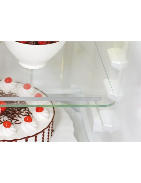 candy-frigo-combi-cce4t618eb-9.jpg