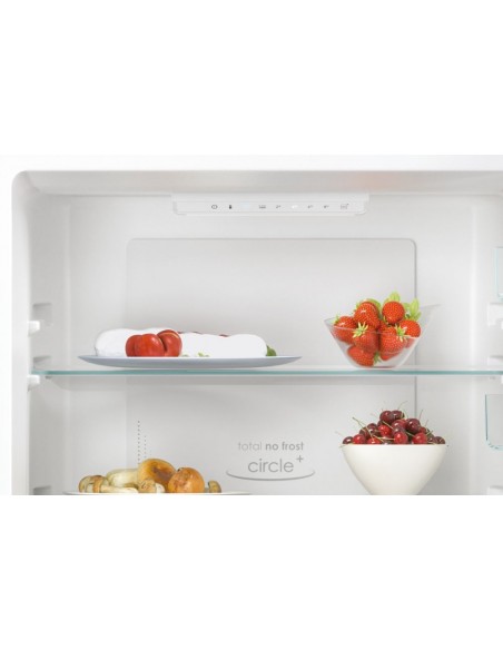candy-frigo-combi-cce4t618eb-10.jpg