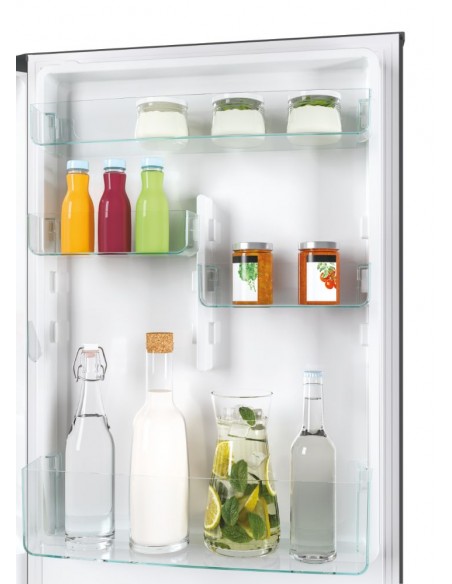 candy-frigo-combi-cce4t618eb-11.jpg
