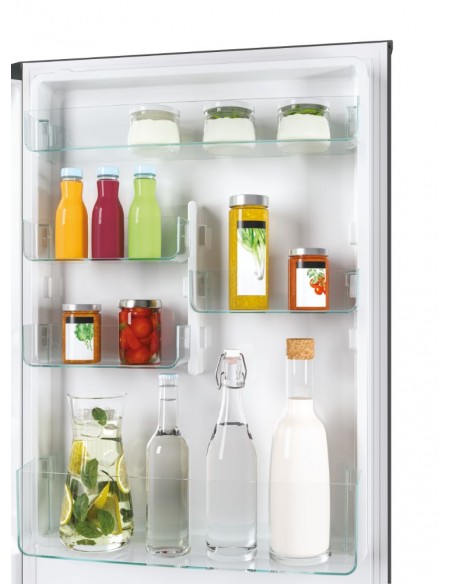 candy-frigo-combi-cce4t618eb-12.jpg