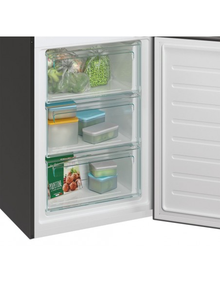 candy-frigo-combi-cce4t618eb-14.jpg