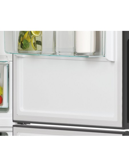 candy-frigo-combi-cce4t618eb-15.jpg