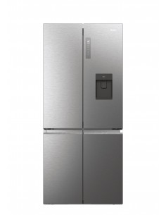 frigo-sbs-4p-535lt-h190-l83-nf-inox-1.jpg