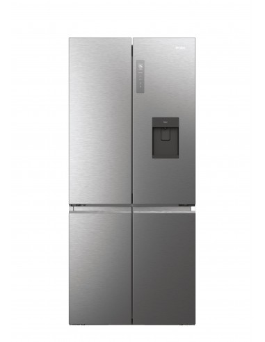 frigo-sbs-4p-535lt-h190-l83-nf-inox-1.jpg