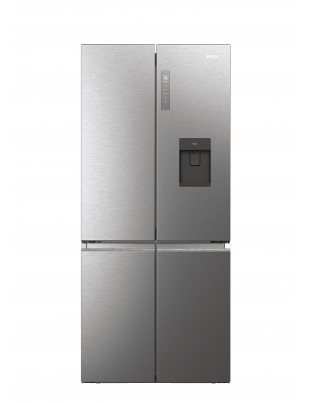 frigo-sbs-4p-535lt-h190-l83-nf-inox-1.jpg