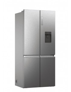 frigo-sbs-4p-535lt-h190-l83-nf-inox-1.jpg 2