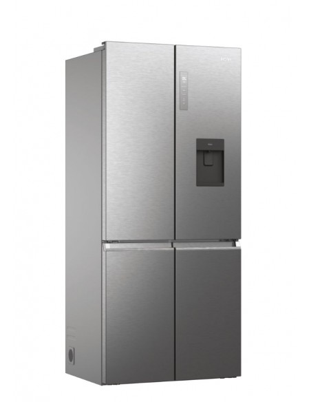 frigo-sbs-4p-535lt-h190-l83-nf-inox-2.jpg