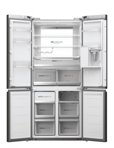 frigo-sbs-4p-535lt-h190-l83-nf-inox-3.jpg
