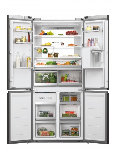 frigo-sbs-4p-535lt-h190-l83-nf-inox-4.jpg