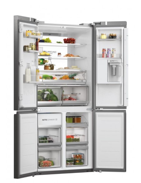 frigo-sbs-4p-535lt-h190-l83-nf-inox-5.jpg