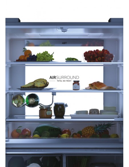 frigo-sbs-4p-535lt-h190-l83-nf-inox-9.jpg