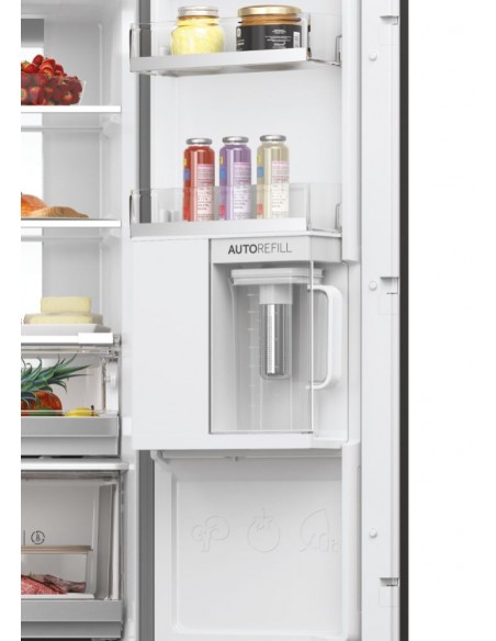 frigo-sbs-4p-535lt-h190-l83-nf-inox-12.jpg