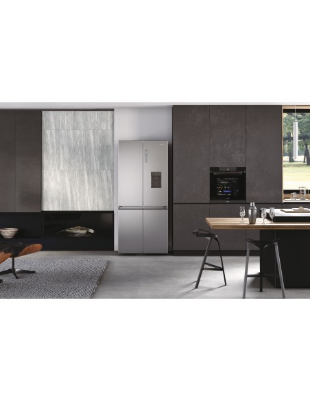 frigo-sbs-4p-535lt-h190-l83-nf-inox-14.jpg