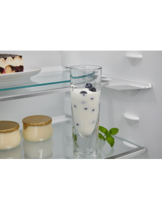 combi-inc-ens8te19s-e-188cm-tnf-1.jpg 2