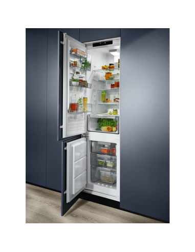 combi-inc-ens8te19s-e-188cm-tnf-7.jpg