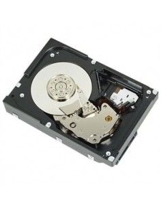 2tb-72k-rpm-sata-6gbps-512n-35in-400-aust-1.jpg