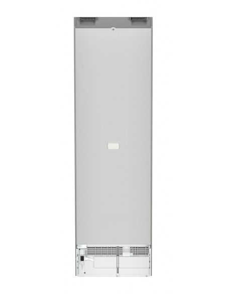 cnsdd-5753-9.jpg
