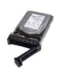 Dell 400-AUUQ Hard Disk interno 3.5" 2 TB NL-SAS 7200 Giri/min