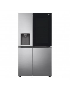 lg-frigo-gsxv80pzle-instawiew-e635lt-h-p-l179x735x913invertersi-allaccio-rete-idrica-1.jpg
