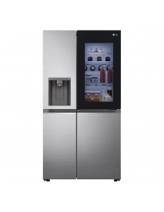 lg-frigo-gsxv80pzle-instawiew-e635lt-h-p-l179x735x913invertersi-allaccio-rete-idrica-1.jpg 2
