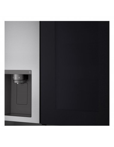 lg-frigo-gsxv80pzle-instawiew-e635lt-h-p-l179x735x913invertersi-allaccio-rete-idrica-11.jpg
