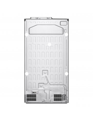 lg-frigo-gsxv80pzle-instawiew-e635lt-h-p-l179x735x913invertersi-allaccio-rete-idrica-16.jpg
