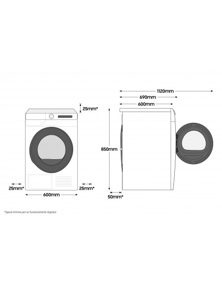 wd90t954dsh-s3-lavasciuga-ai-control-quickdrive-capacita-9-kg-asciugatura-6kg-1400gg-12.jpg