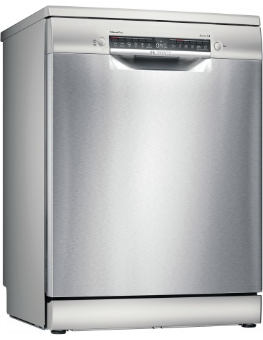 lavast-14cop-6pr-44db-inox-3cesto-home-connect-1.jpg