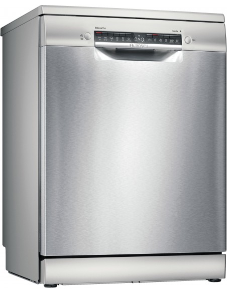 lavast-14cop-6pr-44db-inox-3cesto-home-connect-1.jpg