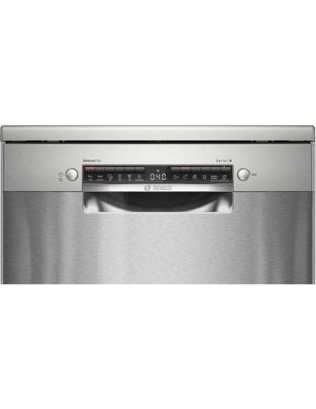lavast-14cop-6pr-44db-inox-3cesto-home-connect-2.jpg