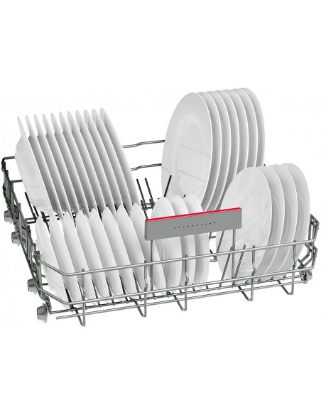 lavast-14cop-6pr-44db-inox-3cesto-home-connect-3.jpg