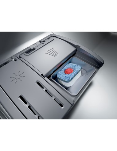 lavast-14cop-6pr-44db-inox-3cesto-home-connect-5.jpg