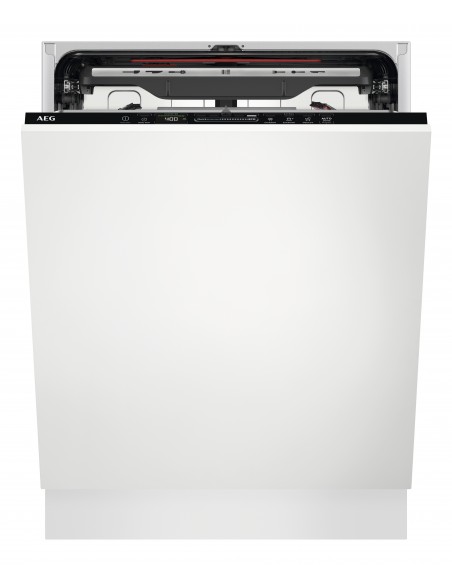 lavast-inc-15cop-7pr-42db-sliding-partner-1.jpg