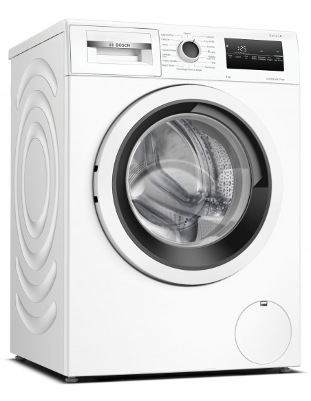 lavatrice-cf-8kg-1400g-hygiene-plus-speedperfect-1.jpg